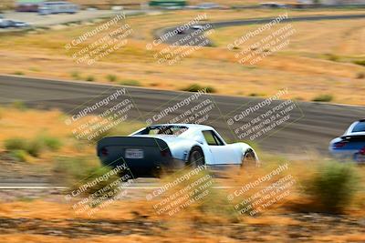 media/Sep-25-2024-Open Track Racing (Wed) [[e97609b8b7]]/Blue Group/Session 2 (Turn 5)/